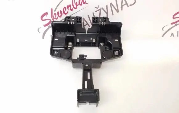 Ford Kuga III Other dashboard part LV4BS044B48A
