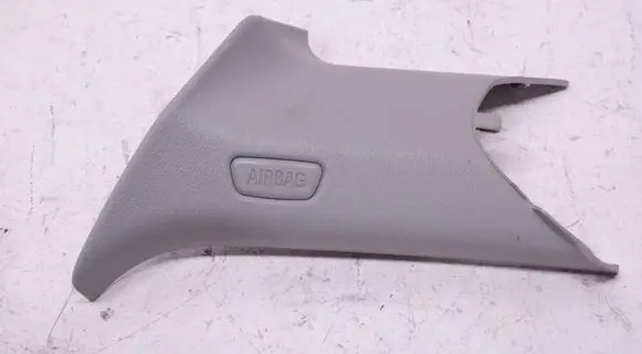 BMW X4 F26 (C) pillar trim 3925846 64165701