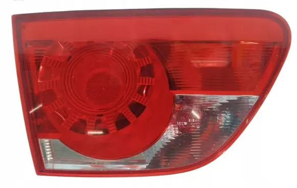 Seat Altea Rear/tail lights 5P8945093D