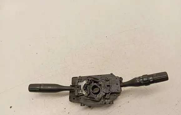 Mazda 323 F Wiper turn signal indicator stalk/switch 178291 MMAPAN