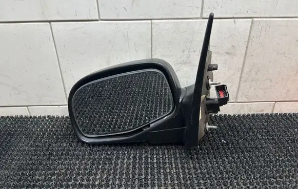 Ford Explorer Front door electric wing mirror 1407941S