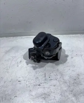 Ford Fusion II Gear selector HP5P7E096AF 18249110013M1