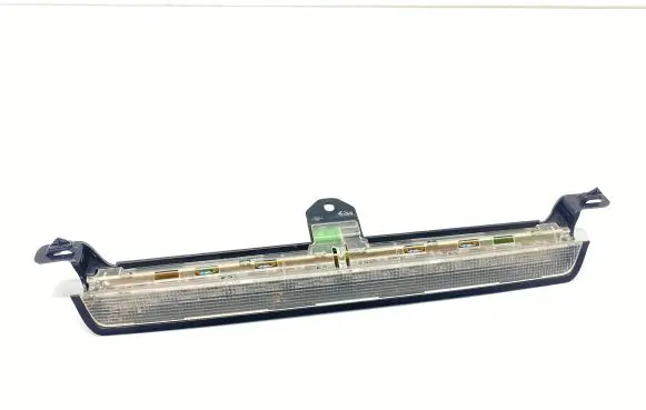 Volvo V70 Third/center stoplight 8658948