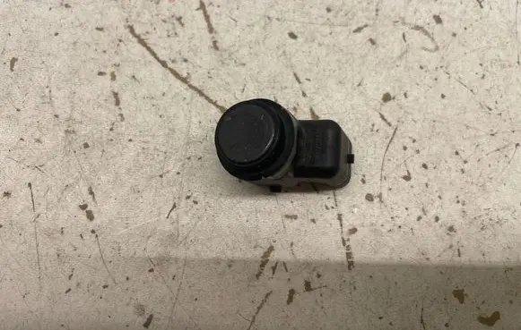 BMW 5 F10 F11 Parking PDC sensor 9231283 303031 2008101322