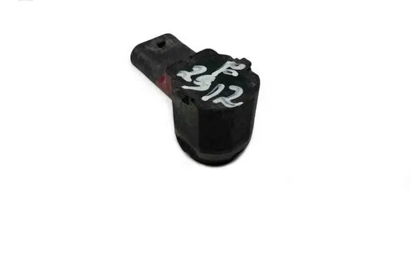 Parking PDC sensor