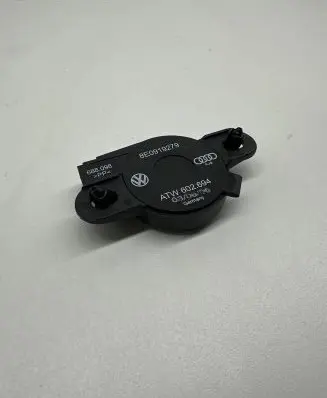 Audi A4 S4 B8 8K Parking PDC sensor speaker 8E0919279