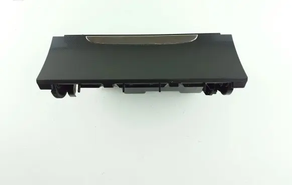 Volkswagen PASSAT B6 Ashtray (front) 3C0863284A 3C0857961A