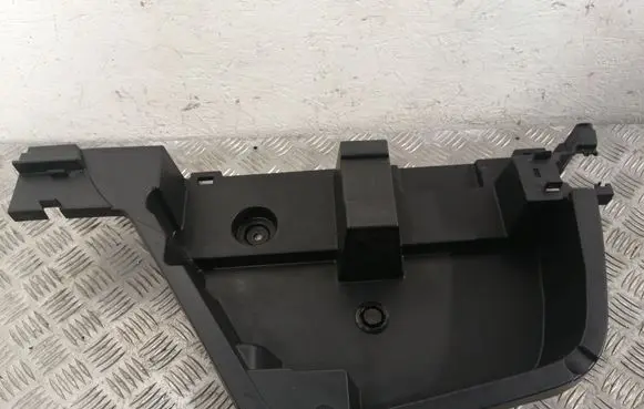 Toyota Avensis T270 Glove box in trunk 6499705030