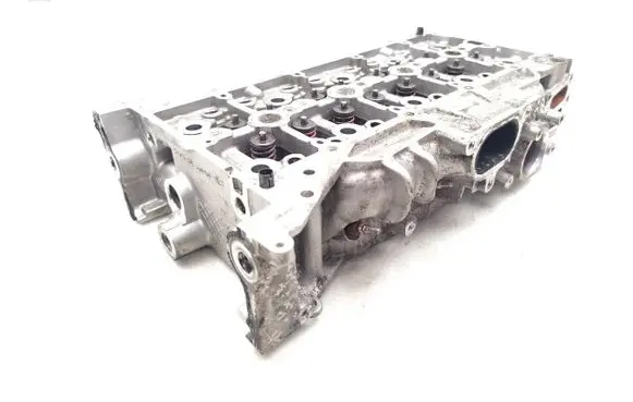 Ford Focus ST Engine head GK2Q6090AB