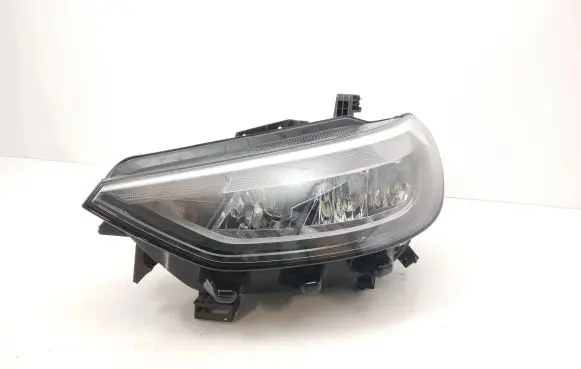 Volkswagen ID.3 Headlight/headlamp 10B941005A 0021430105 TPNV020275