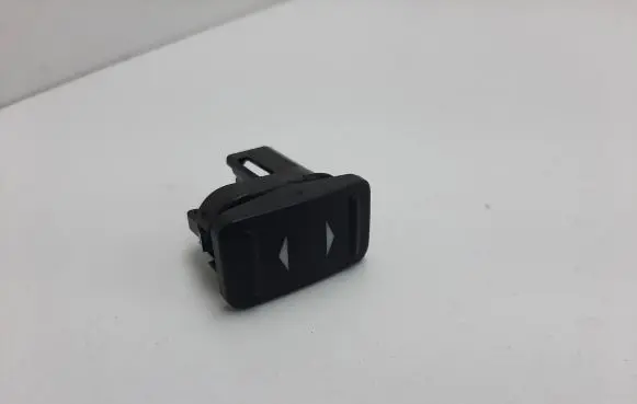 Ford Mondeo MK IV Electric window control switch 6M2T14529AD 17042007 1704744088