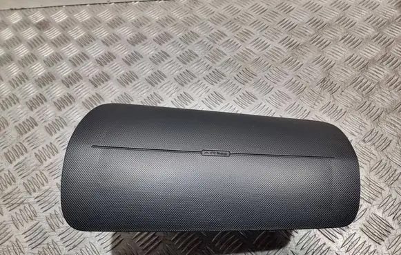 Fiat Fiorino Passenger airbag PB70071030