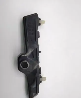 KIA Sorento Front bumper mounting bracket 865932P000