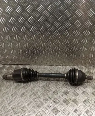Volvo S40 Front driveshaft
