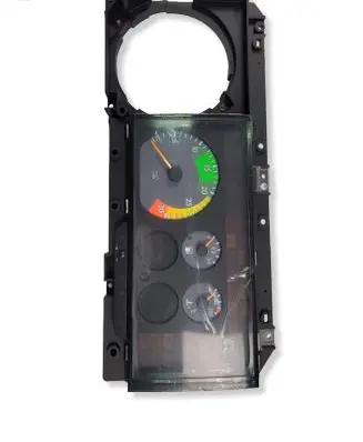 Mercedes-Benz Sprinter W906 Other interior part A0005427401