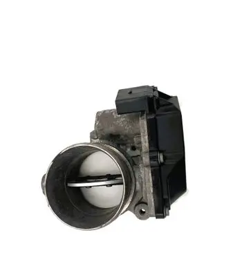 Audi A6 C7 Throttle body valve 059145950AA