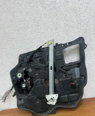 Mazda 5 Front door electric window regulator C2355997X D7985