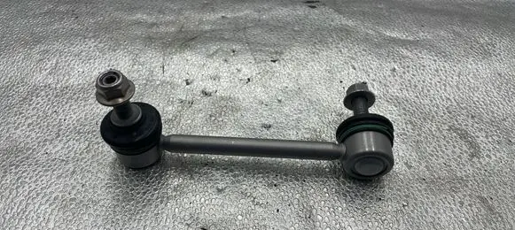 Tesla Model 3 Steering tie rod end 104449100E