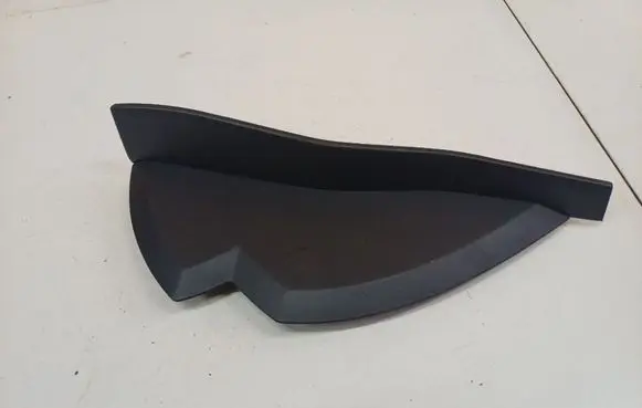 Peugeot 4007 Other interior part 8002A056ZZ
