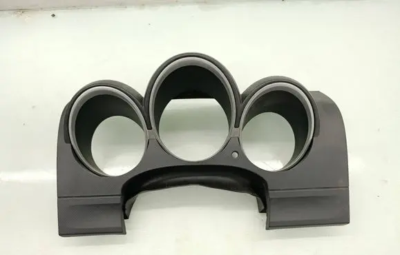 Dodge Nitro Dashboard trim 1613666XDV