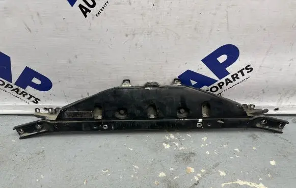 BMW 7 F01 F02 F03 F04 Top upper radiator support slam panel 718385108 74314910 5164DK
