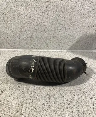Ford Galaxy Air intake duct part 7M3129627C
