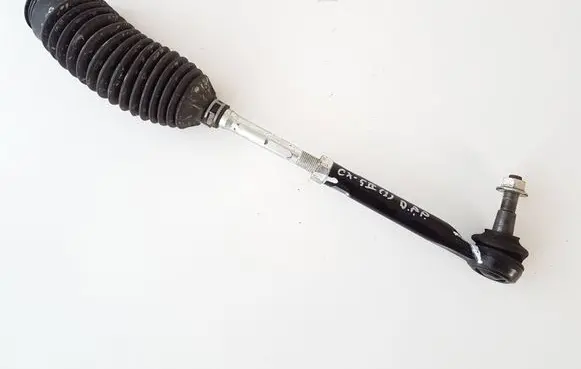 Mazda CX-5 II Steering tie rod K12332240
