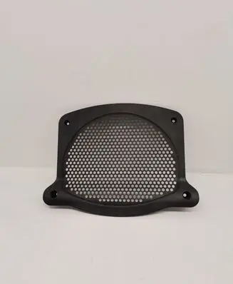 BMW 7 G11 G12 Subwoofer grill/trim 9355524