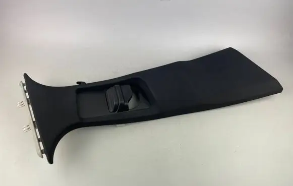Mercedes-Benz E W213 (B) pillar trim (top) A2136900825 A2136903425 A2136900930