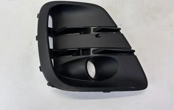 KIA Niro Front fog light trim/grill 86584-1W700 K3352