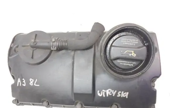Audi A3 S3 8L Rocker cam cover 038103469S