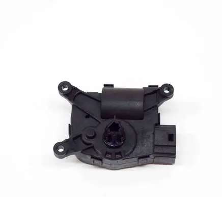 Tesla Model 3 Air flap motor/actuator 150062700A