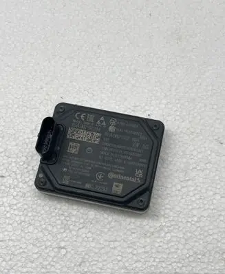 Skoda Enyaq iV Distronic sensor radar 1EA907572H 1EA907572 A2C7754150