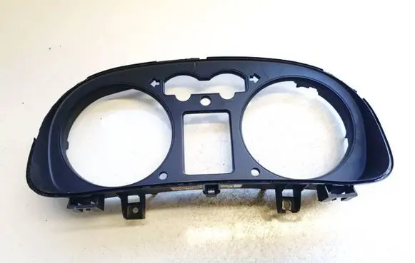 Volkswagen Golf IV Dashboard trim 1j0920826c