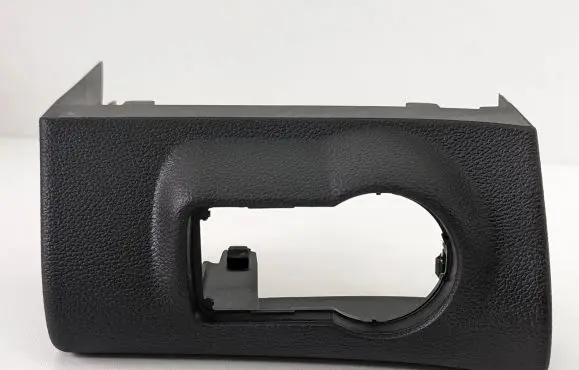 Opel Astra J Other dashboard part 13257557 1709245 498951029