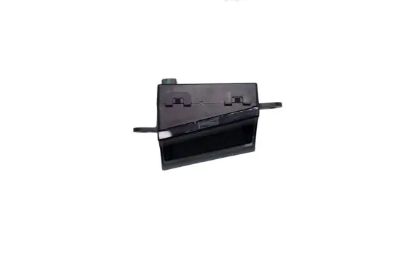 Buick Encore GX I Head up display screen 84208369 GM0029201 814592697