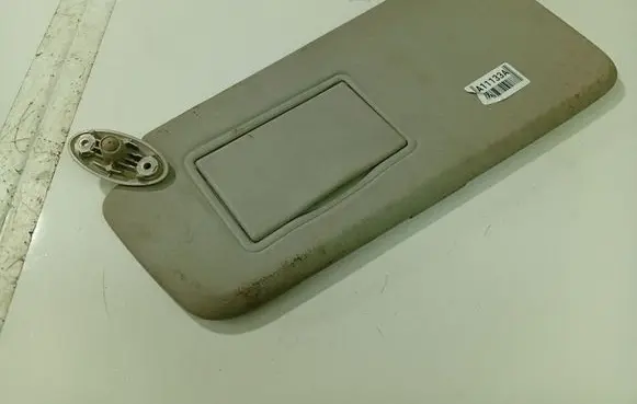 Ford C-MAX I Sun visor 