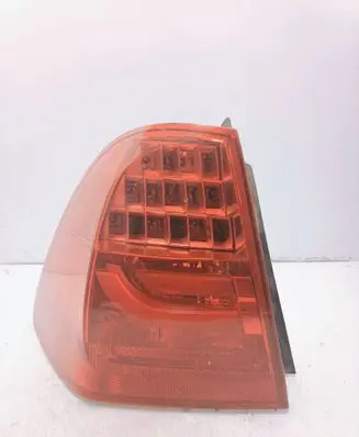 BMW 3 E90 E91 Rear/tail lights 21810105