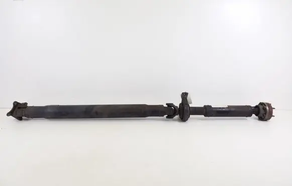 Mercedes-Benz X-class W470 Rear driveshaft/prop shaft A4704100200
