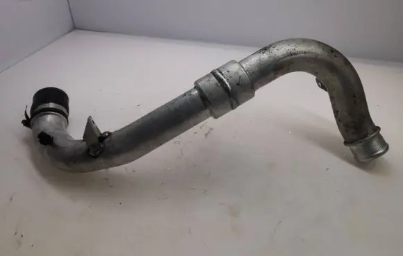 Audi A5 8T 8F Intercooler hose/pipe 059145731BR