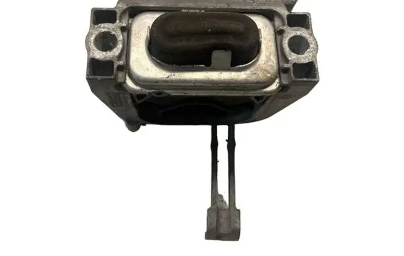 Audi A3 S3 8V Engine mount bracket 5Q0199262CS