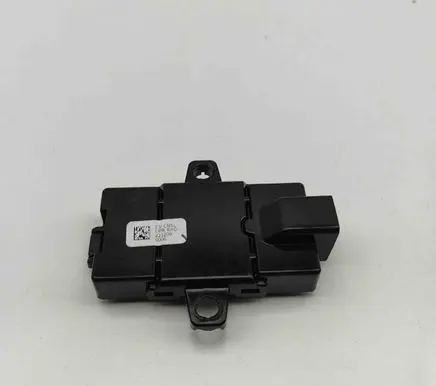 KIA EV6 Light module LCM 846H0CV000