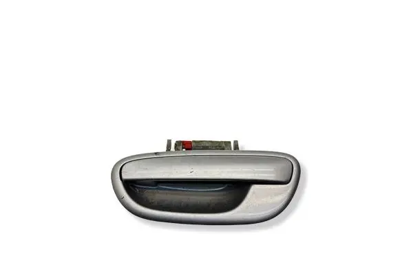 Subaru Legacy Rear door exterior handle