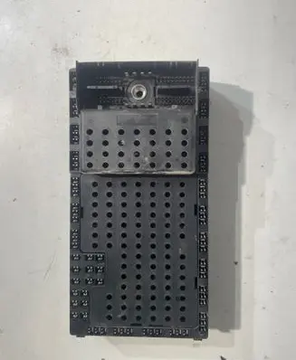 Volvo XC70 Fuse module 08696098 08679899 02W462