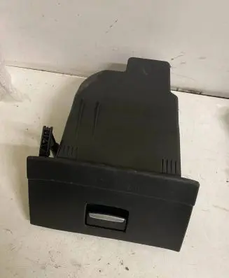 Ford Mondeo MK IV Glove box C00LNGTUBE G12280