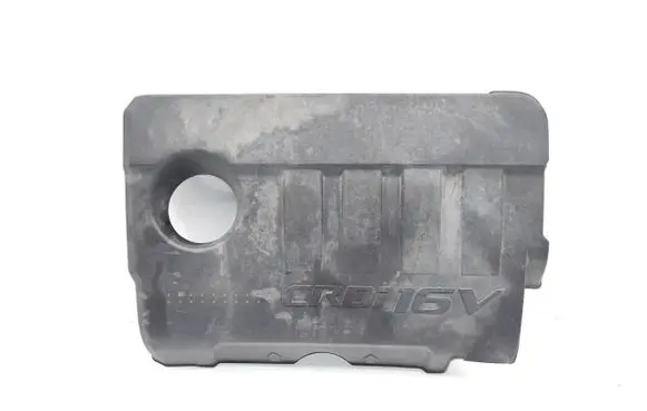 Hyundai ix35 Engine cover (trim) 292402A751