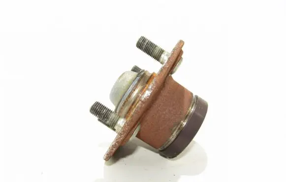Honda Jazz Rear wheel hub