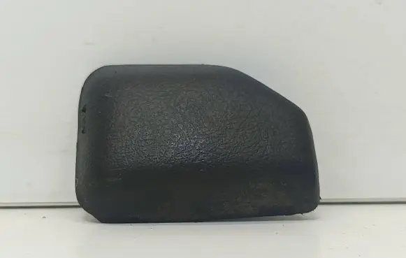 Honda Prelude Other interior part 81592SM4AJ000
