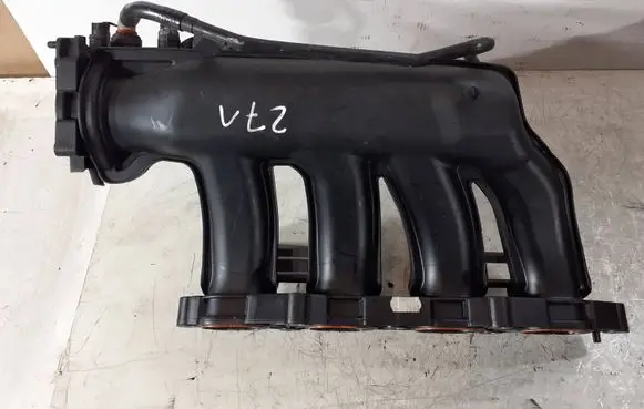 Mercedes-Benz C W203 Intake manifold A2711401101