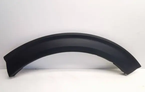 Ford Explorer VI Side skirt rear trim LB5BS291C21